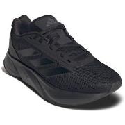 Kengät adidas  Duramo Sl  38