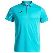 Lyhythihainen poolopaita Joma  100437010  EU S