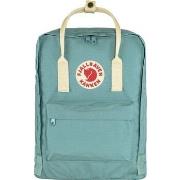Reppu Fjallraven  Kanken Sky Blue  Yksi Koko