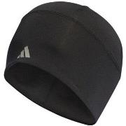 Pipot adidas  A.rdy Beanie Fitt  Yksi Koko