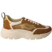 Kengät She - He  -  37