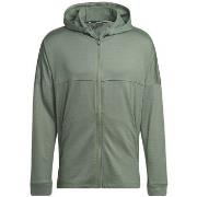 Svetari adidas  Workout Warm  EU XL