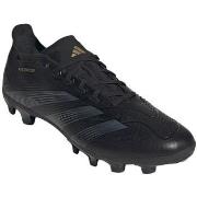 Kengät adidas  Predator League Mg  42