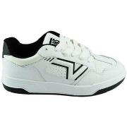 Kengät Vans  Upland  43