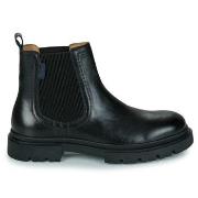 Kengät Pellet  HERVE  39