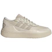 Kengät adidas  Osade  45 1/3