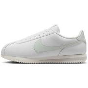 Kengät Nike  Cortez  40