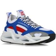 Kengät Emporio Armani  Emporio Ea7  40