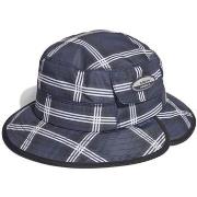 Pipot adidas  HE9706  Yksi Koko