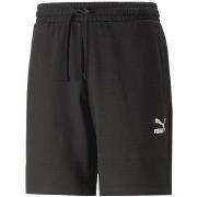 7/8 ja 3/4 housu Puma  53806701  EU L