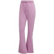 Housut adidas  HF6771  EU S