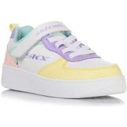 Lastenkengät Skechers  Sport Court 92  27