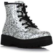 Lastenkengät Skechers  Gravlen Hi Doodle  30
