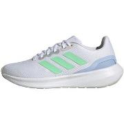 Kengät adidas  Runfalcon 3.0  36 2/3