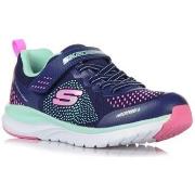 Lastenkengät Skechers  Ultra Groove-hydro M  27
