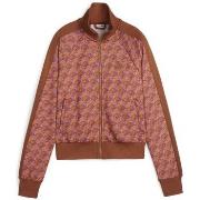 Svetari Puma  T7 Aop Track  EU M