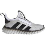 Lastenkengät adidas  Kaptir  38 2/3