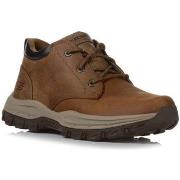 Kengät Skechers  Knowlson ramhurst  41