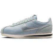 Kengät Nike  Cortez  35 1/2