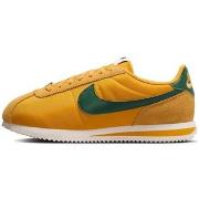 Kengät Nike  Cortez  36