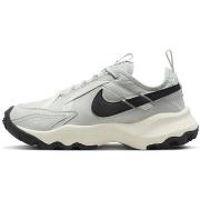 Kengät Nike  Tc 7900  36