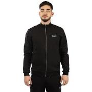 Svetari Emporio Armani  Trening  EU S