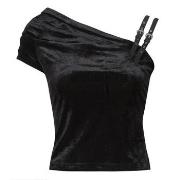 Paita Versace Jeans Couture  79HAM616  DE 34