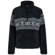 Fleecet Rip Curl  OCEANIC COSMIC KISS POLAR  EU S