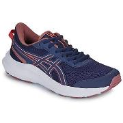 Kengät Asics  JOLT 5  36