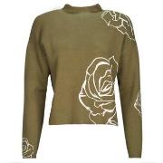 Neulepusero Ikks  B218235  EU S