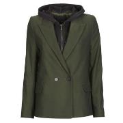 Bleiseri Ikks  B240125  DE 36