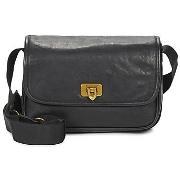 Olkalaukut David Jones  CM7764  Yksi Koko