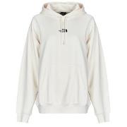 Svetari The North Face  W ESSENTIAL OVERSIZE  EU S