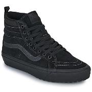 Kengät Vans  MTE Sk8-Hi Insulated  38