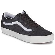 Kengät Vans  Old Skool  37