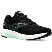 Kengät Joma  RMETLS2501  36