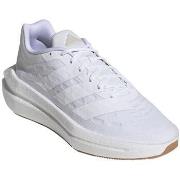 Kävelykengät adidas  Flowboost  42