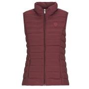 Toppatakki JOTT  GRENADA  EU S