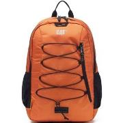 Reppu Caterpillar  Himalayas  Yksi Koko