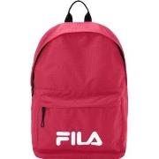 Reppu Fila  FBU014740117  Yksi Koko