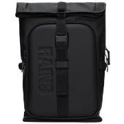 Reppu Rains  1343BLA  Yksi Koko