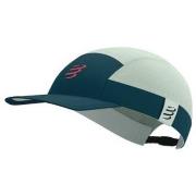 Lippalakit Compressport  CS00006130  Yksi Koko