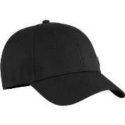 Lippalakit Puma  2599401  Yksi Koko