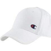 Lippalakit Champion  805974WW001  Yksi Koko