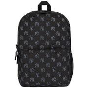 Reppu New-Era  60503796  Yksi Koko