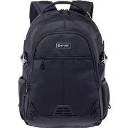 Reppu Hi-Tec  Rals  Yksi Koko