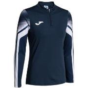 T-paidat pitkillä hihoilla Joma  Elite Xi  EU M