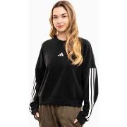 Svetari adidas  JE0016  EU XL