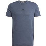 Lyhythihainen t-paita adidas  JI5770  EU XXL