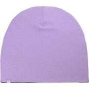 Pipot 4F  U505  Yksi Koko